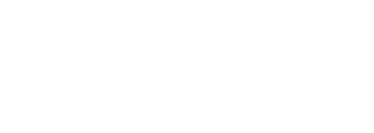 Swipe to see more
